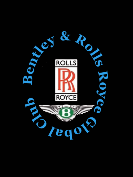 Bentley & Rolls Royce Global Club
